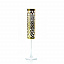 купить фужер 250мл roberto cavalli home marrakech gold - 2шт, (п/к) недорого Фужер 250мл Roberto Cavalli Home MARRAKECH GOLD - 2шт, (п/к)