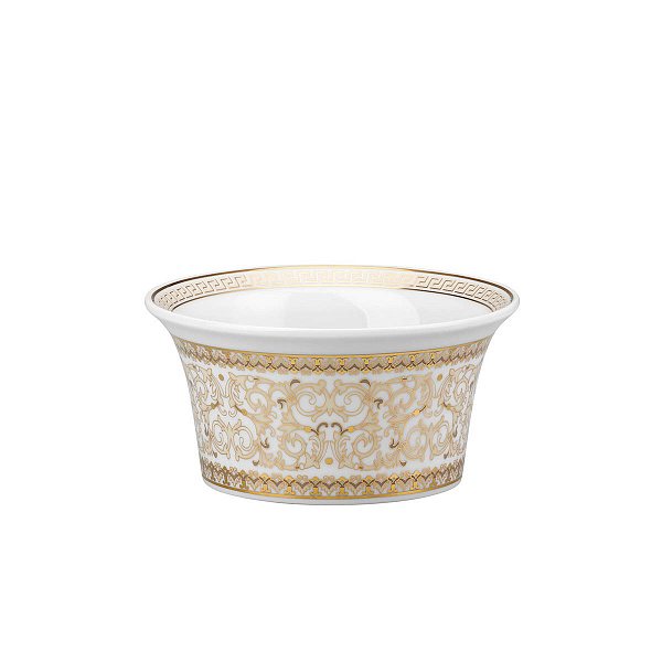 Блюдо для фруктов MEDUSA GALA - Rosenthal Versace