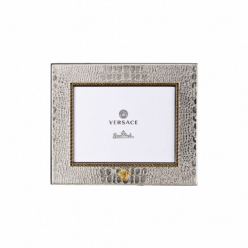 Рамка для фотографии 15x20см - Rosenthal Versace