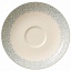купить блюдце к чашке для чая 14 см floreana blue villeroy & boch недорого Блюдце к чашке для чая 14 см Floreana Blue Villeroy & Boch