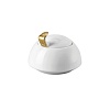 Сахарница 0,22 л на 6 персон TAC Gropius Rosenthal