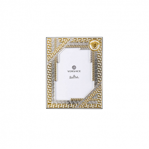Фоторамка 13x18 VERSACE FRAMES - Rosenthal Versace