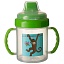 Чашка детская для малышей / дорожная 0,20 л Kiddy Villeroy &amp; Boch