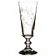 Бокал для шампанского &#039;Кубок&#039; 17,4 см Vieux Luxemburg Villeroy &amp; Boch