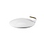 купить covered veget.b.lid недорого Covered Veget.B.Lid