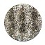 купить круглое блюдо roberto cavalli home -32 см серия - camuoflage недорого Круглое блюдо Roberto Cavalli Home -32 см серия - CAMUOFLAGE