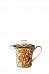 Чайник 1.3L  &amp;quot;Азиатские мечты&amp;quot; - Rosenthal Versace