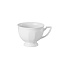 Чашка для чая 0,49 л Maria Rosenthal