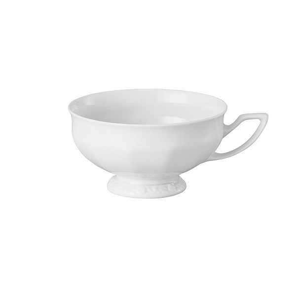 Чашка для чая 0,20 л Maria Rosenthal