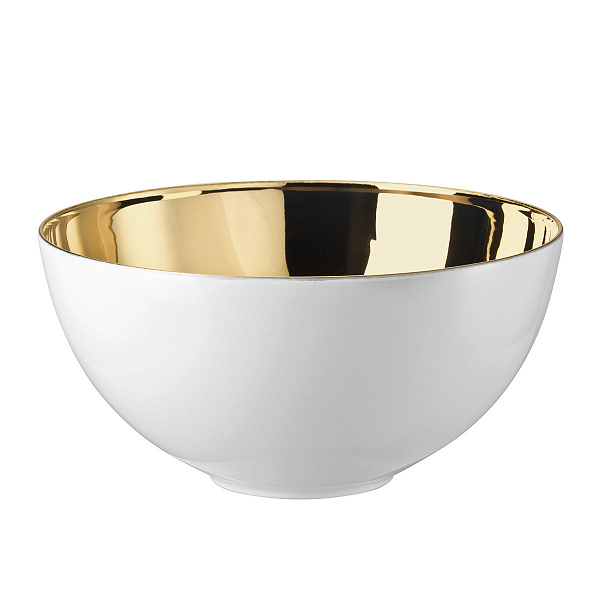 Салатница 19 см TAC Gropius Rosenthal