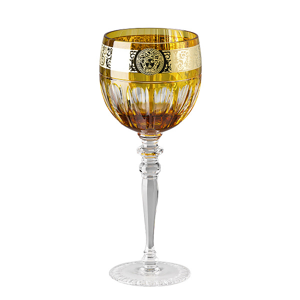 Бокал для красного вина 20,5 см, 290мл Gala Prestige &quot;Amber&quot; - Rosenthal Versace