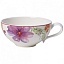 Чашка для чая 0.24 л Mariefleur Tea Villeroy &amp; Boch