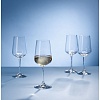 Бокал для белого вина, набор 4 предмета 21,4 см Ovid Villeroy &amp; Boch