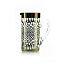 купить кувшин roberto cavalli home marrakech gold - 1,6 л. (п/к) недорого Кувшин Roberto Cavalli Home MARRAKECH GOLD - 1,6 л. (п/к)