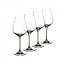 Набор бокалов для белого вина 227 мм, 4 предмета La Divina Villeroy &amp; Boch