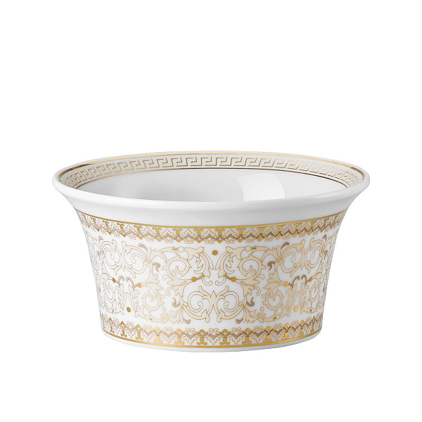 Блюдо для фруктов MEDUSA GALA - Rosenthal Versace