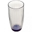 Стакан 16,5 см Artesano Original Glass Villeroy &amp; Boch