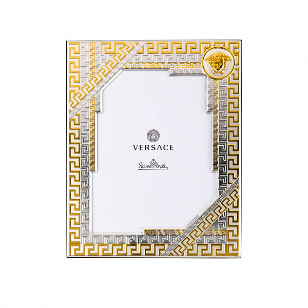 Фоторамка 18x24 VERSACE FRAMES - Rosenthal Versace