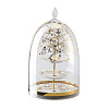 Etagere 3 tiers