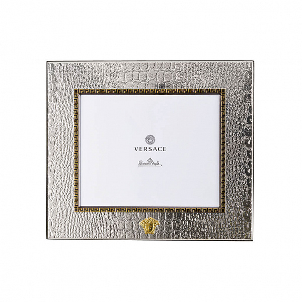 Фоторамка 20x25 VERSACE FRAMES - Rosenthal Versace
