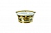 купить блюдо для фруктов prestige gala - rosenthal versace недорого Блюдо для фруктов PRESTIGE GALA - Rosenthal Versace