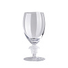 Бокал для белого вина 333мл Medusa Lumière 2nd Edition - Rosenthal Versace