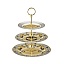 купить etagere 3 tiers недорого Etagere 3 tiers