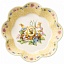 купить пиала большая 31,5 см spring fantasy villeroy & boch недорого Пиала большая 31,5 см Spring Fantasy Villeroy & Boch