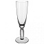Бокал для шампанского флейта 200 мм New Cottage Glas Villeroy &amp; Boch