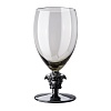 Бокал для белого вина 333мл Medusa Lumière Haze 2nd Edition - Rosenthal Versace