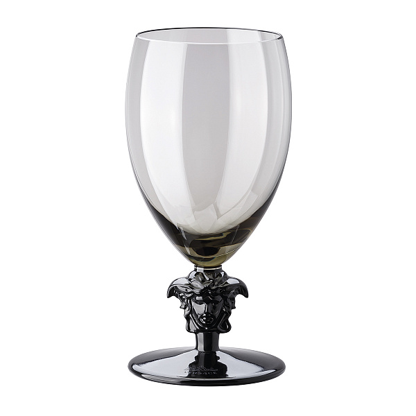 Бокал для белого вина 333мл Medusa Lumière Haze 2nd Edition - Rosenthal Versace