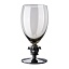 купить бокал для белого вина 333мл medusa lumière haze 2nd edition - rosenthal versace недорого Бокал для белого вина 333мл Medusa Lumière Haze 2nd Edition - Rosenthal Versace