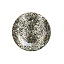 Тарелка десертная Roberto Cavalli Home -21,5 см серия - CAMUOFLAGE