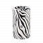 купить свеча roberto cavalli home ароматическая -10х20 н. 20 см серия - zebra недорого Свеча Roberto Cavalli Home ароматическая -10х20 Н. 20 см серия - ZEBRA