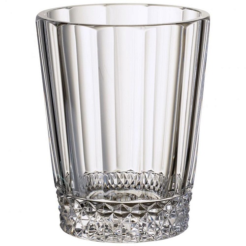 Набор стаканов для воды 0,315 л, 4 предмета Opera Villeroy &amp; Boch