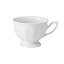 Чашка для кофе 0,14 л средняя Maria Rosenthal