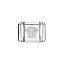 Кольцо для салфетки - Rosenthal Versace, Treasury