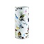 купить ваза roberto cavalli home высокая 16х36 см garden birds недорого Ваза Roberto Cavalli Home высокая 16х36 см GARDEN BIRDS