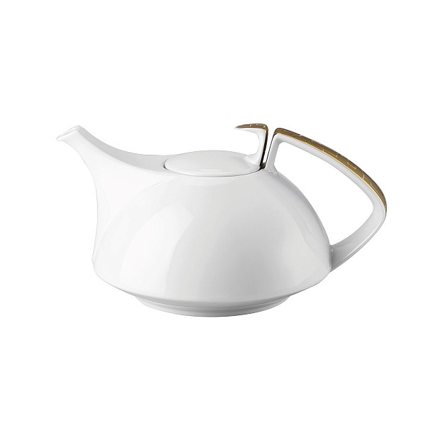 Заварочный чайник на 6 персон 1,35 л TAC Gropius Rosenthal