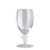 Бокал для белого вина 333мл Medusa Lumière 2nd Edition - Rosenthal Versace