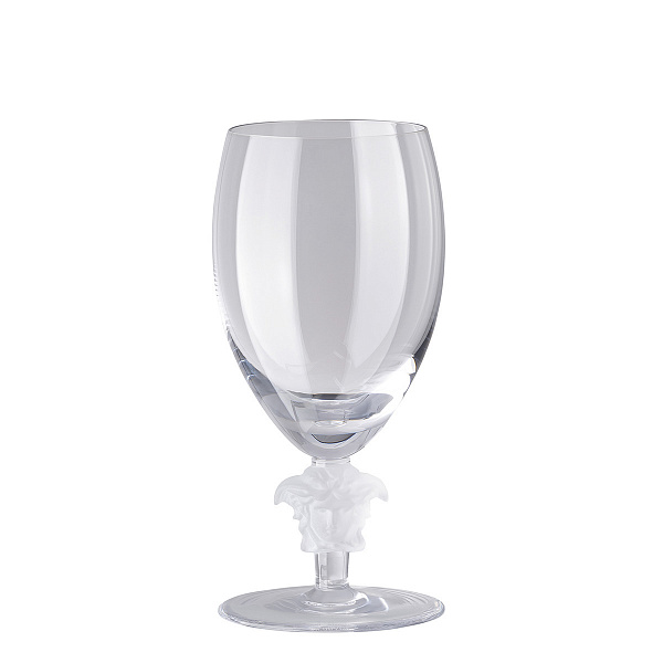 Бокал для белого вина 333мл Medusa Lumière 2nd Edition - Rosenthal Versace