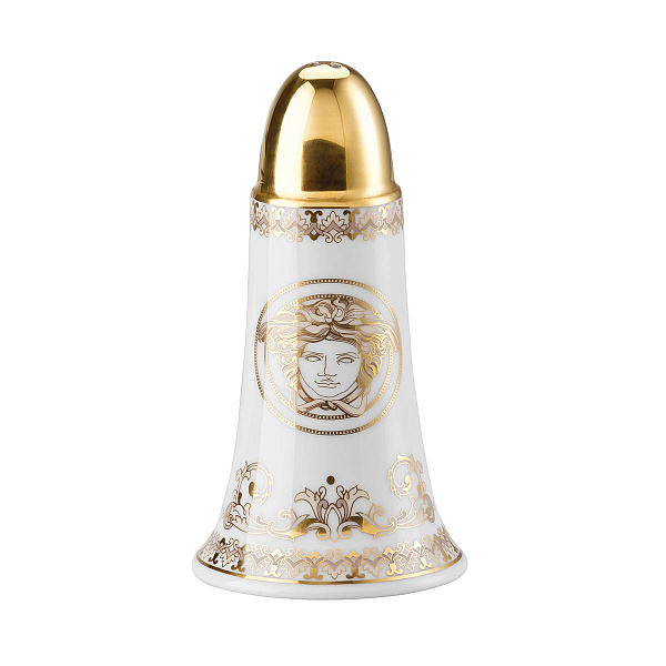 Salt Shaker