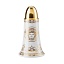 купить salt shaker недорого Salt Shaker