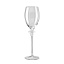 Бокал для белого вина 250мл, Medusa Lumiere - Rosenthal Versace