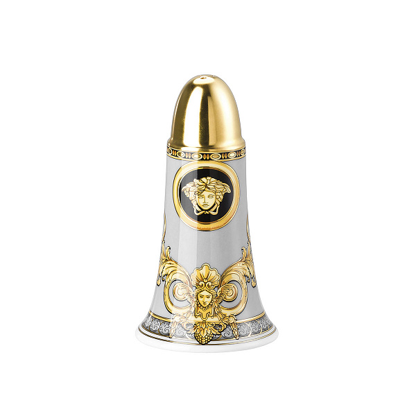Salt Shaker