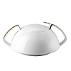 Супница 3,0 л TAC Gropius Rosenthal
