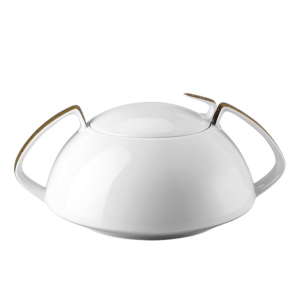 Супница 3,0 л TAC Gropius Rosenthal