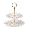 Etagere small 2tiers