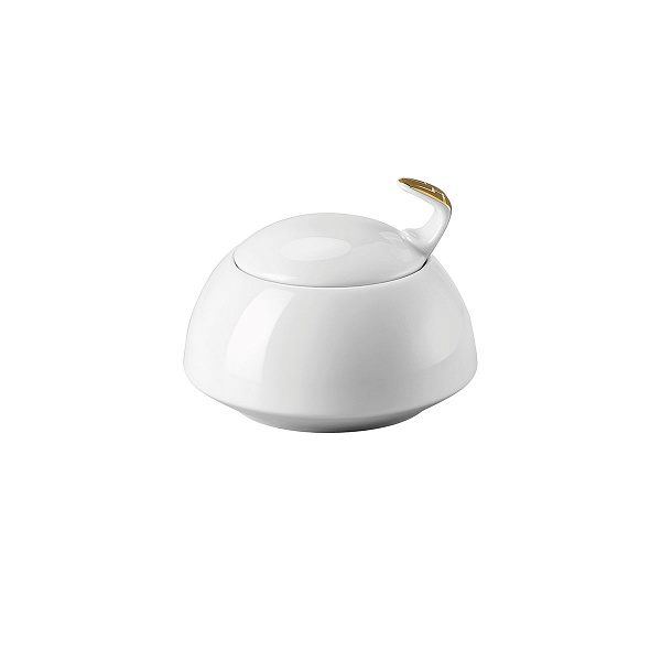 Сахарница 0,22 л на 6 персон TAC Gropius Rosenthal