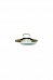 купить coffee pot lid 3 недорого Coffee Pot Lid 3